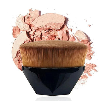 Brocha de Maquillaje Profesional